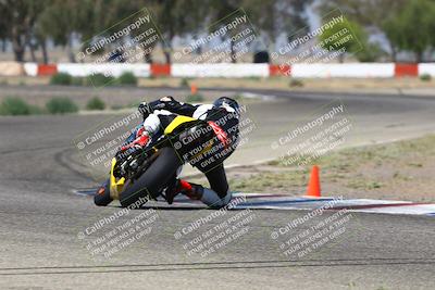 media/Sep-01-2025-Lets Ride (Mon) [[4370d11284]]/B Group/1220pm (Wheelie Bump)/